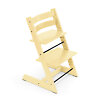Stokke Tripp Trapp - Лимонный / Бук (Lemon Yellow)