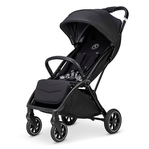 Storchenmühle by Osann Niko - Чёрный (Onyx)