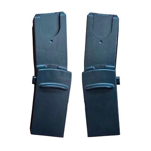 Адаптеры Sweet Baby