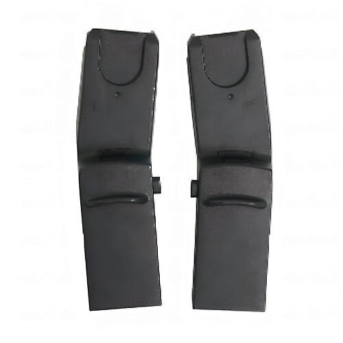 Адаптеры Sweet Baby