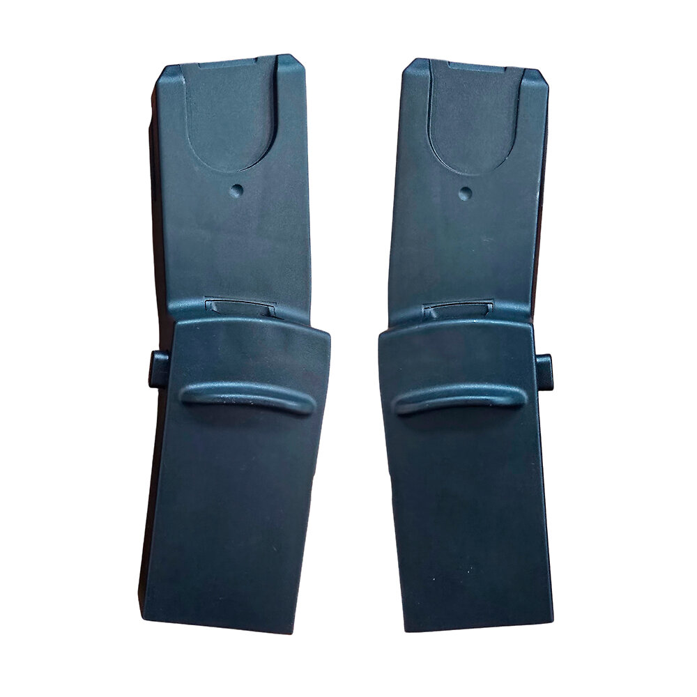 Адаптеры Sweet Baby