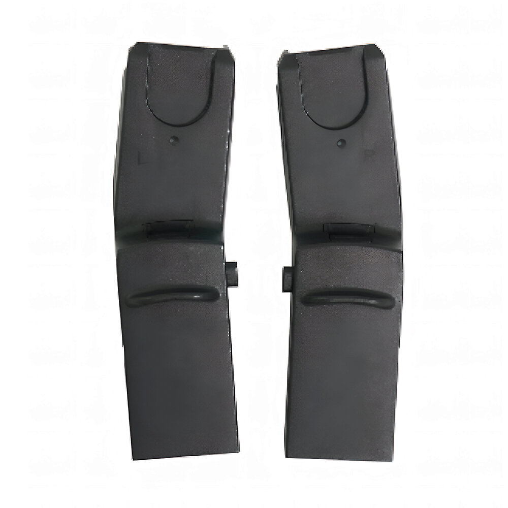 Адаптеры Sweet Baby