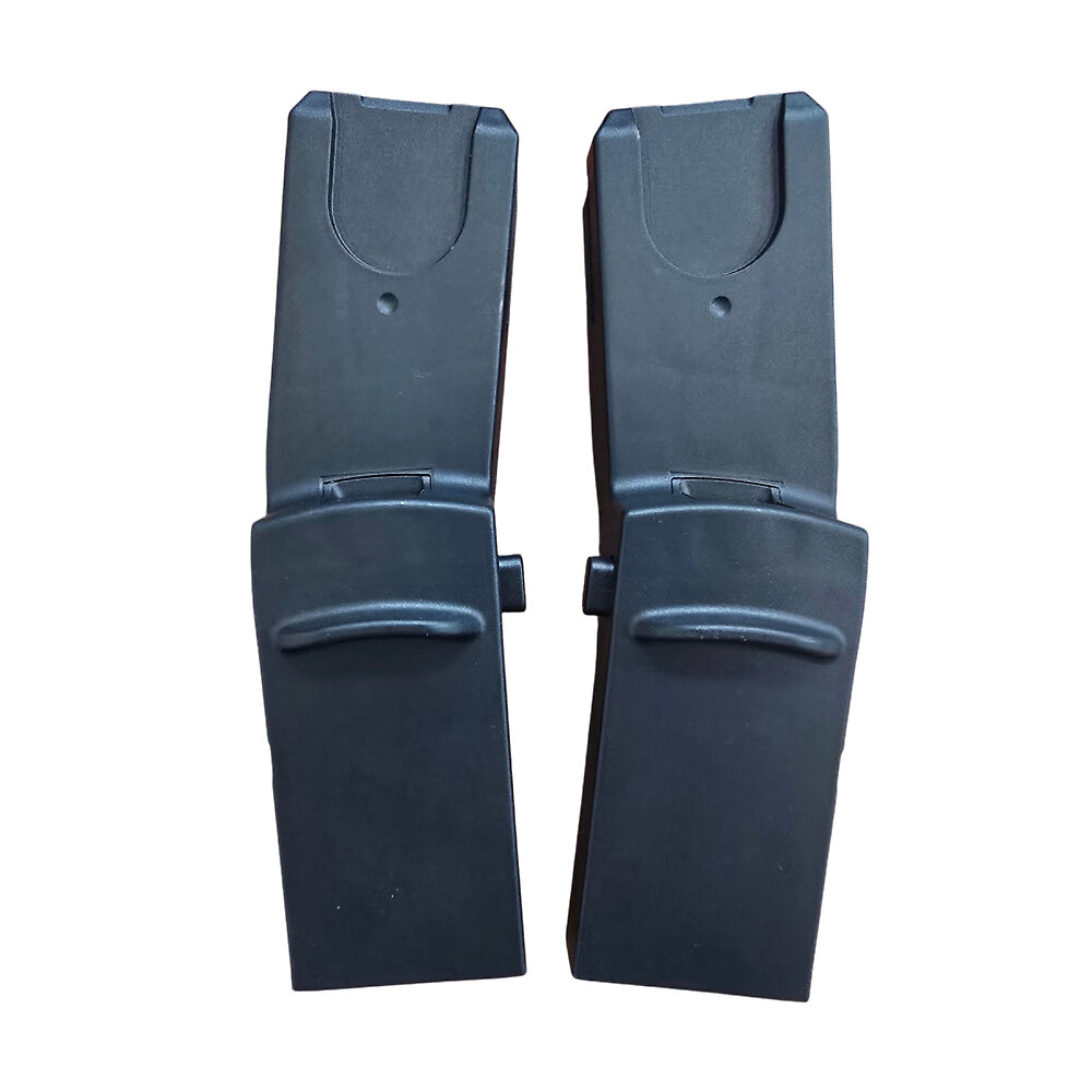 Адаптеры Sweet Baby