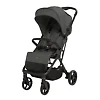 Sweet Baby Aura Plus - Графитовый (Dark Grey)