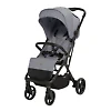 Sweet Baby Aura Plus - Светло-серый (Light Grey)