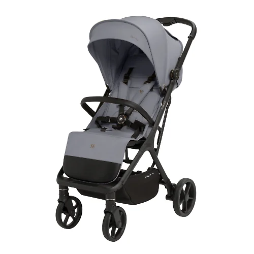 Sweet Baby Aura Plus - Светло-серый (Light Grey)