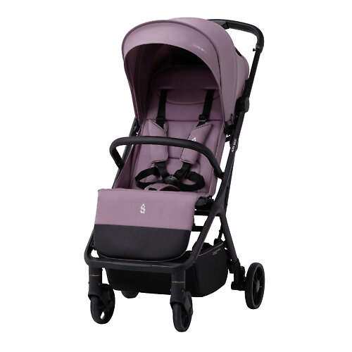 Sweet Baby Aura - Фиолетовый (Rose / Basic)