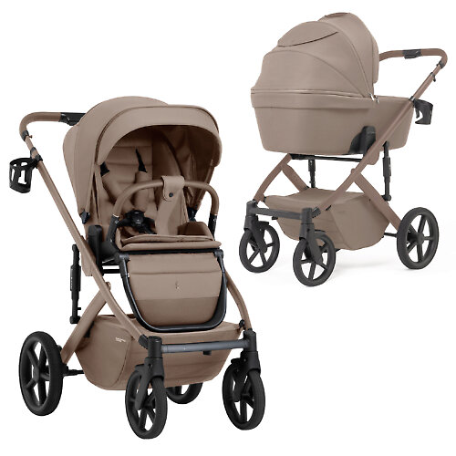 Sweet Baby Dolce - Бежевый (Beige SBL)
