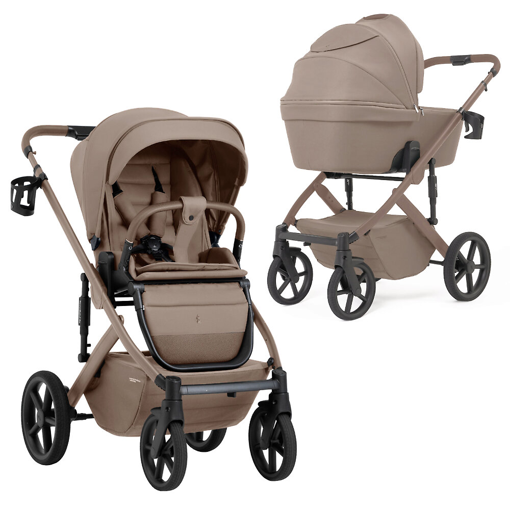 Sweet Baby Dolce - Бежевый (Beige SBL)