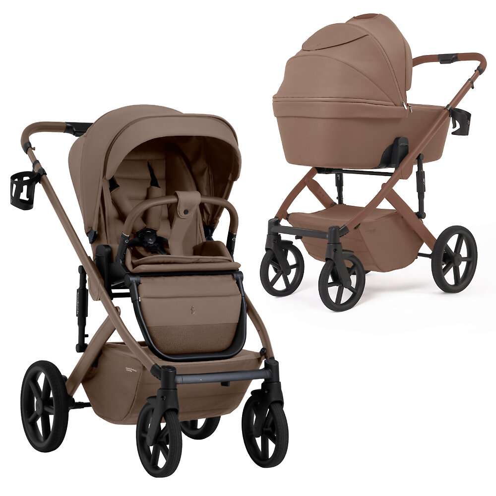 Sweet Baby Dolce - Бежевый (Beige)