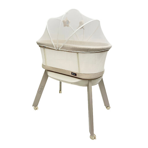 Sweet Baby Dolci - Бежевый (Beige)