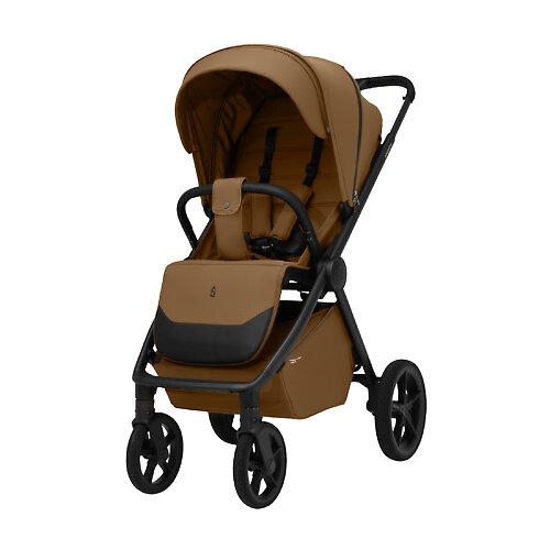 Sweet Baby Elegante D - Коричневый (Brown)