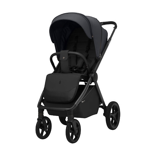 Sweet Baby Elegante D - Графитовый (Dark Grey)