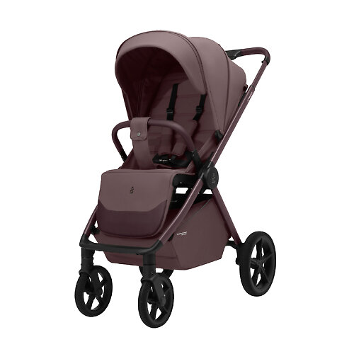 Sweet Baby Elegante D - Кофейный (Mokka SBL)