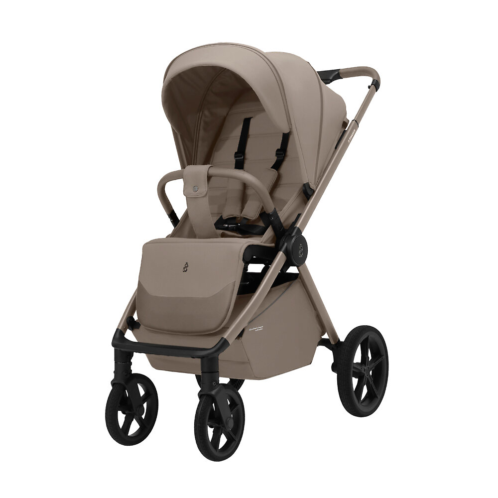 Sweet Baby Elegante D - Песочный (Beige Neo SBL)