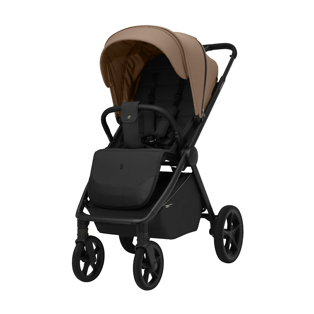 Sweet Baby Elegante D - Бежевый (Beige)