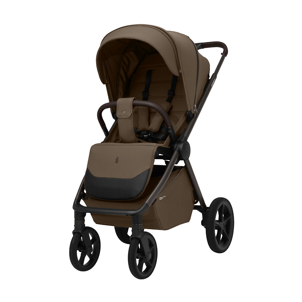 Sweet Baby Elegante D - Тёмно-бежевый (Dark Beige)