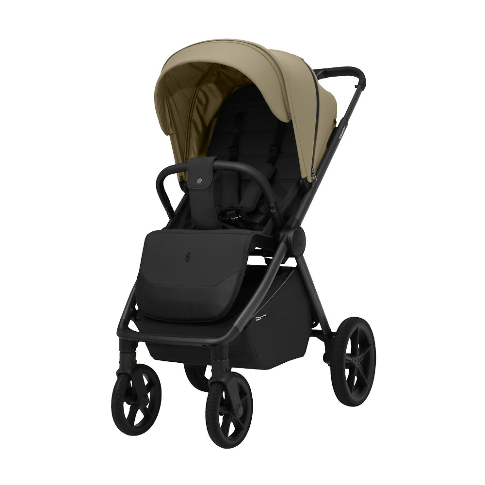 Sweet Baby Elegante D - Оливковый (Light Green)