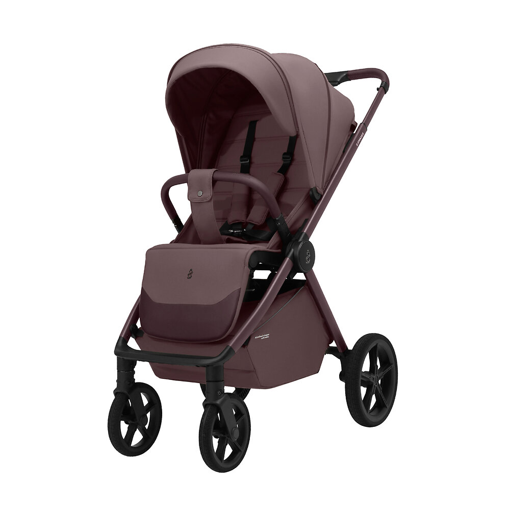 Sweet Baby Elegante D - Кофейный (Mokka SBL)