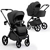 Sweet Baby Elegante Pro - Графитовый (Dark Grey)