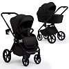 Sweet Baby Elegante Pro - Чёрный (Black)