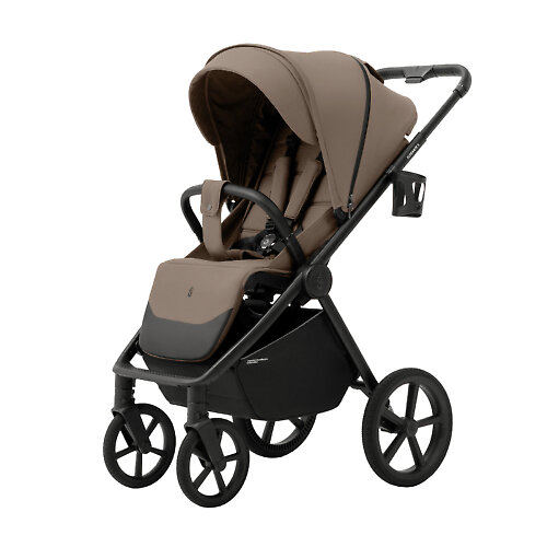 Sweet Baby Elegante S - Бежевый (Beige)
