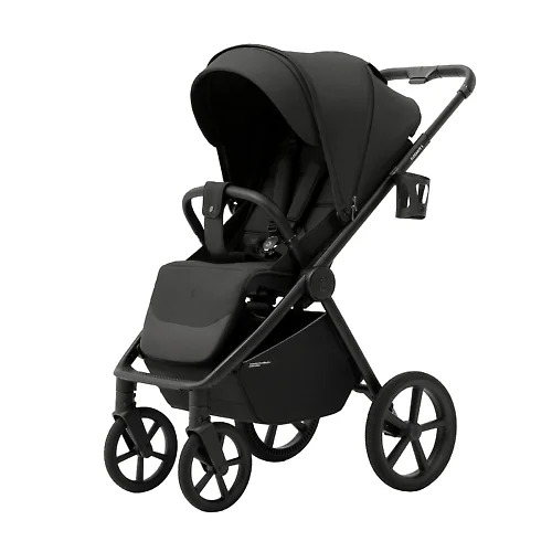 Sweet Baby Elegante S - Чёрный (Black)