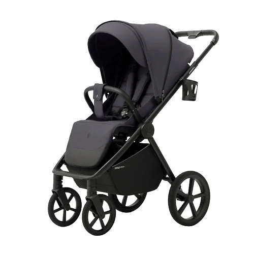 Sweet Baby Elegante S - Графитовый (Dark Grey)