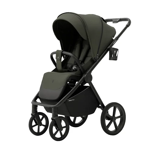 Sweet Baby Elegante S - Зелёный (Green)
