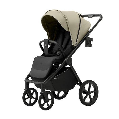 Sweet Baby Elegante S - Оливковый (Light Green)