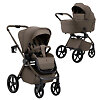 Sweet Baby Elegante Therma Colore - Бежевый (Beige SBL)