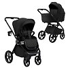 Sweet Baby Elegante Therma Colore - Чёрный (Black)