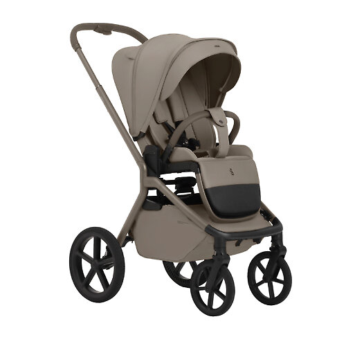 Sweet Baby Orso - Бежевый (Beige SBL / Neo)