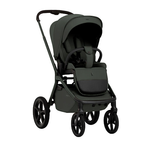 Sweet Baby Orso - Оливковый (Forest Green SBL)