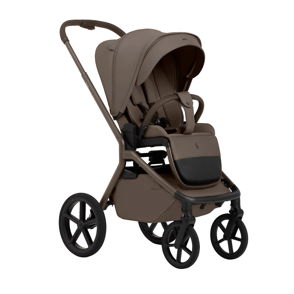 Sweet Baby Orso - Бежевый (Beige Neo)