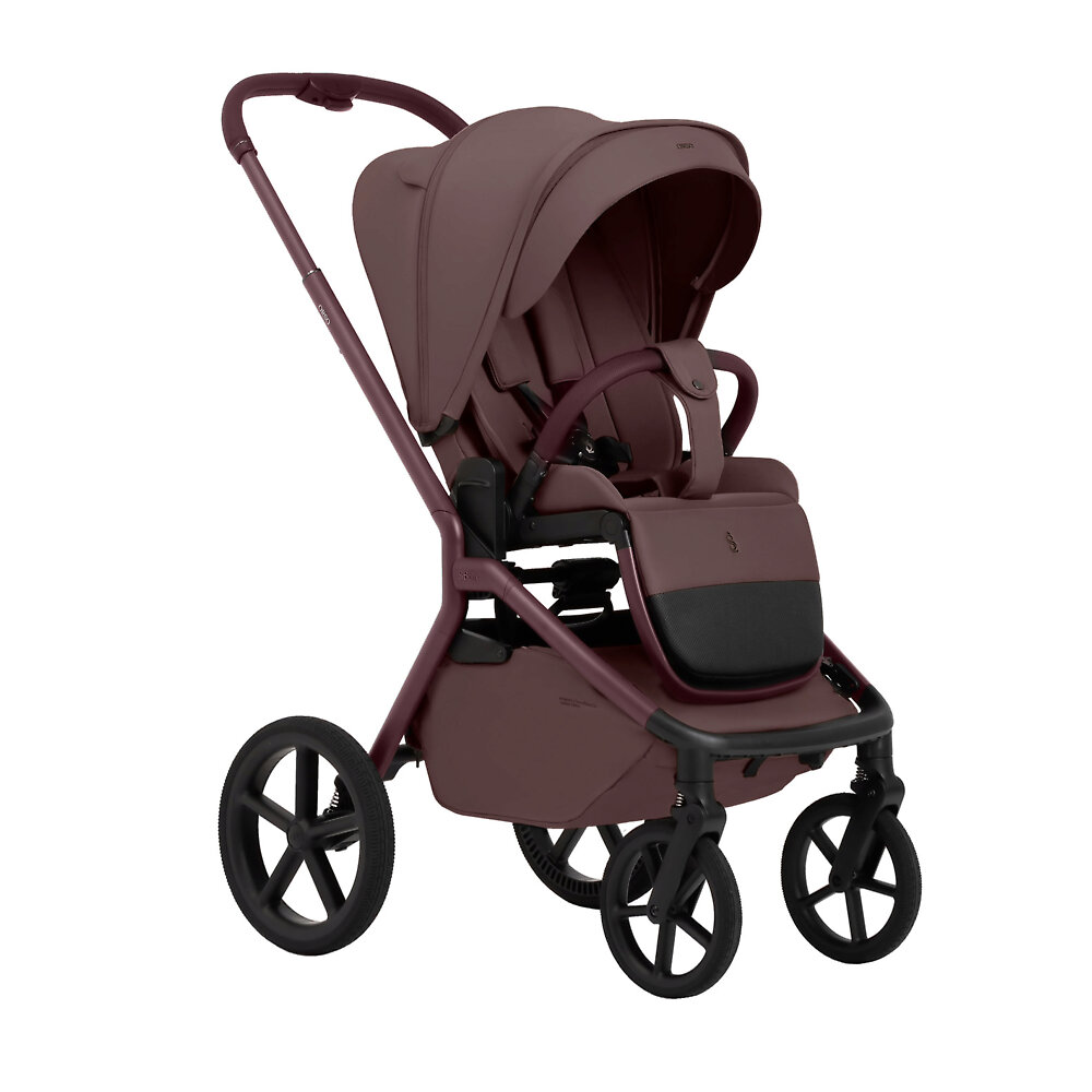 Sweet Baby Orso - Кофейный (Mokka)