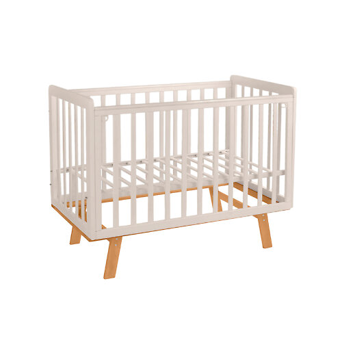 Sweet Baby Palladio - Кашемир / Дерево (Сachemire / Naturale)