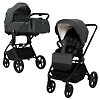 Sweet Baby Stella Plus - Грифельный (Dark Grey - Therma)