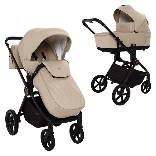 Sweet Baby Stella Plus Neo - Бежевый (Beige)