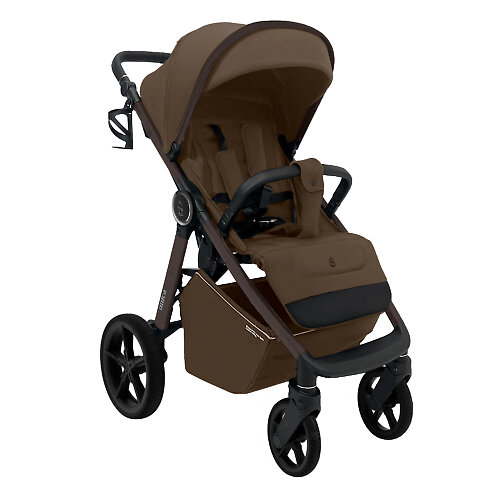 Sweet Baby Unica - Тёмно-бежевый (Dark Beige SBL)