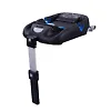 Isofix база Tutis / Noordi