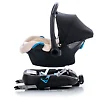 Isofix база Tutis / Noordi