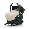 Isofix база Tutis / Noordi