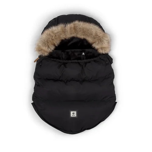 Тёплый конверт Tutis Sleeping Bag