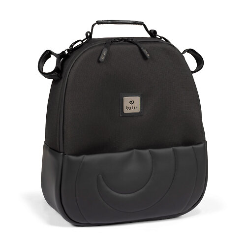 Сумка-рюкзак Tutis