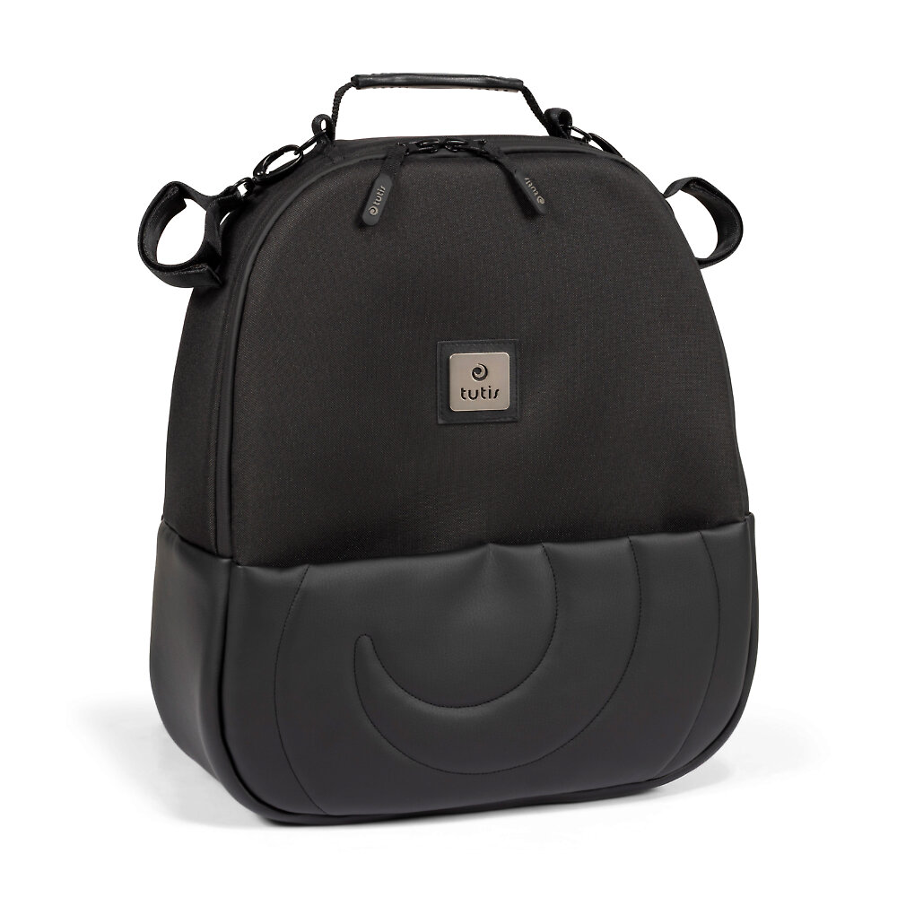 Сумка-рюкзак Tutis