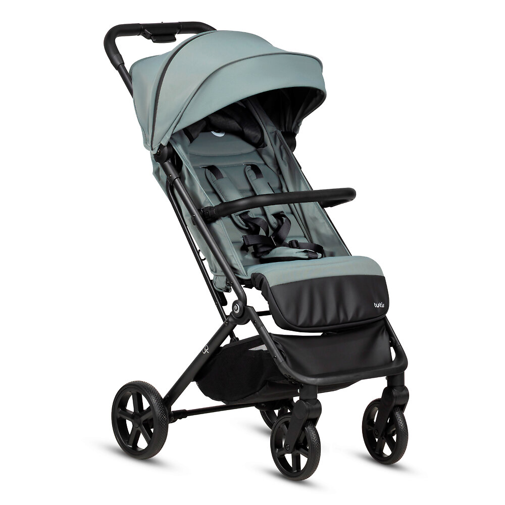 Tutis Up - Серо-зелёный (Sage)