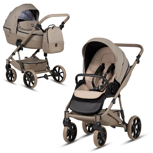 Tutis Viva&nbsp;6 Plus - Тёмно-серый (Warm Grey)