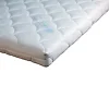 Матрас Fiorellino Cocolatex Lux