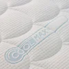 Матрас Fiorellino Cocolatex Lux